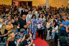 viber_slika_2024-06-18_17-31-03-009.jpg